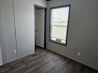 2022 Clayton Vision  Home