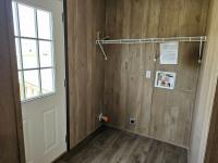 2022 Clayton Vision  Home