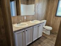 2022 Clayton Vision  Home