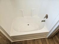 2022 Clayton Vision  Home