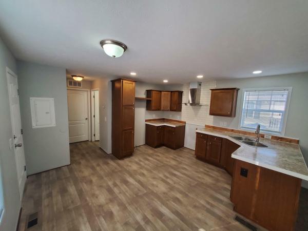 Photo 1 of 2 of home located at 8 Bluebird Hill Drive Orion Township, MI 48359