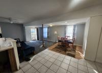 1989 Riverview  Home