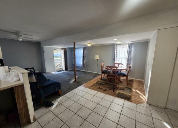 1989 Riverview  Home