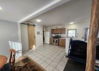 1989 Riverview  Home