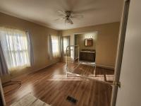 1989 Riverview  Home