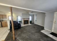 1989 Riverview  Home