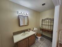 1989 Riverview  Home