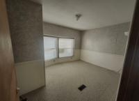 1989 Riverview  Home