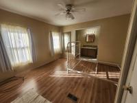 1989 Riverview  Home