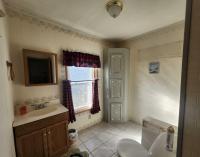 1989 Riverview  Home