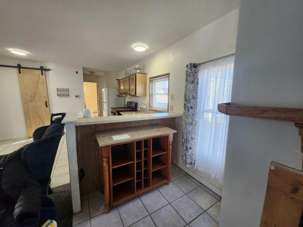 1989 Riverview  Home