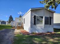 1989 Riverview  Home