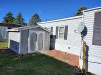 1989 Riverview  Home