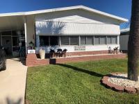 1983 Comm Mobile Home