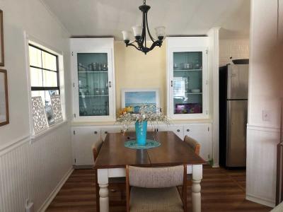 Photo 3 of 8 of home located at 302 Chives St Sebring, FL 33872