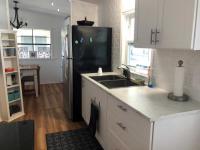 1983 Comm Mobile Home