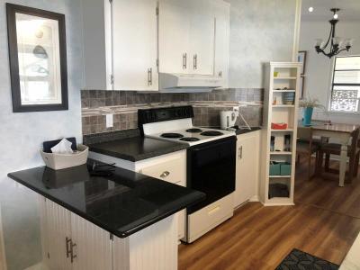 Photo 5 of 8 of home located at 302 Chives St Sebring, FL 33872