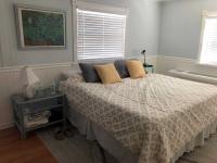 1983 Comm Mobile Home