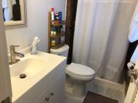 1983 Comm Mobile Home