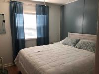 1983 Comm Mobile Home