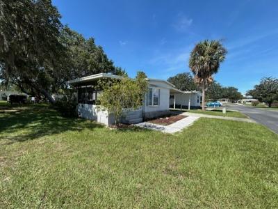 Photo 5 of 17 of home located at 2 Orchid Drive Fruitland Park, FL 34731