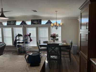 Photo 5 of 8 of home located at 9046 Fairway Loop Dade City, FL 33525