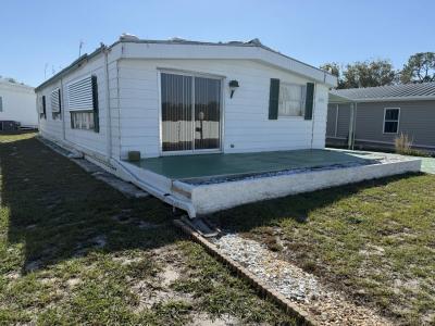 Photo 3 of 8 of home located at 222 Colburn Drive Debary, FL 32713