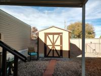 2012 SCHU  Home