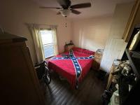 1987 Barrington Mobile Home