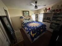 1987 Barrington Mobile Home