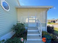 2001 WINN Mobile Home