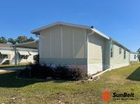 2001 WINN Mobile Home