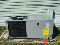 2001 WINN Mobile Home