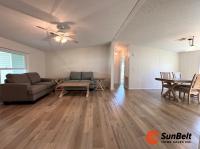 2001 WINN Mobile Home