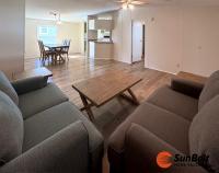 2001 WINN Mobile Home