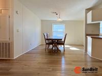 2001 WINN Mobile Home