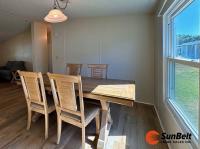 2001 WINN Mobile Home