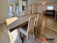 2001 WINN Mobile Home