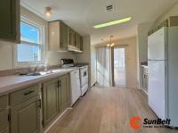 2001 WINN Mobile Home