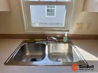 2001 WINN Mobile Home