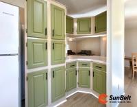 2001 WINN Mobile Home