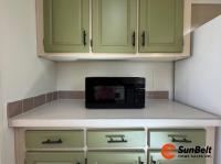 2001 WINN Mobile Home