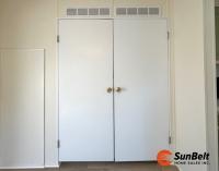 2001 WINN Mobile Home