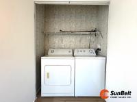 2001 WINN Mobile Home