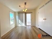 2001 WINN Mobile Home