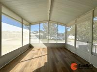 2001 WINN Mobile Home