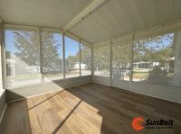 2001 WINN Mobile Home