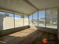 2001 WINN Mobile Home