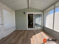 2001 WINN Mobile Home