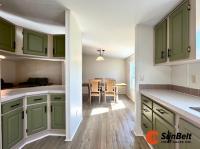 2001 WINN Mobile Home